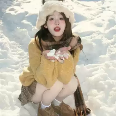 袁纪颖